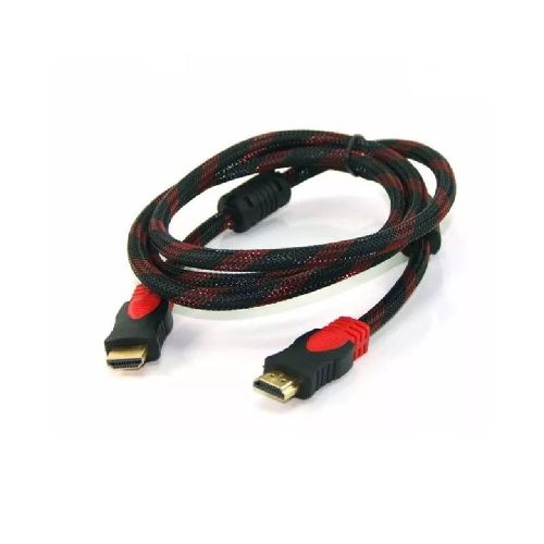 CABLE HDMI 5 METROS