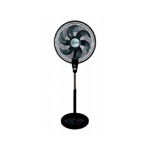 Ventilador de Pie Mallory 126W 6 aspas Eficiencia A