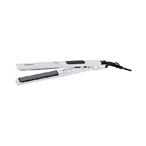 Planchita de cabello Punktal PK-325BW