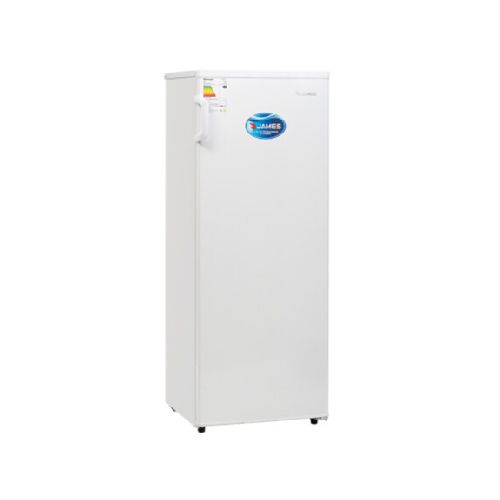 Freezer vertical James FVJ-261 KN