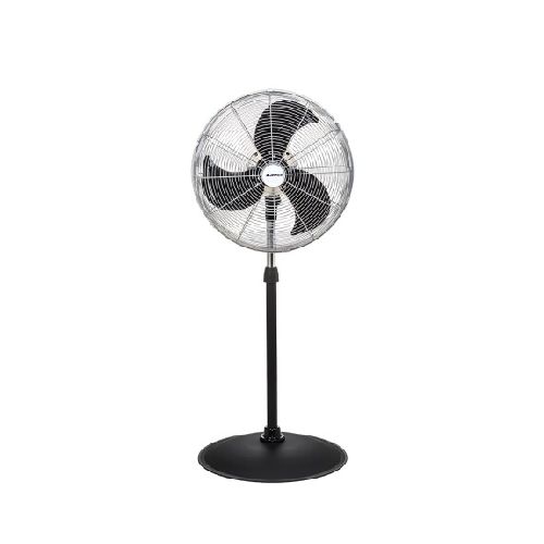 Ventilador de pie James VPI-200