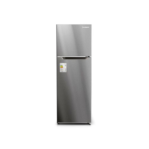 Refrigerador James RJ 401I Inox