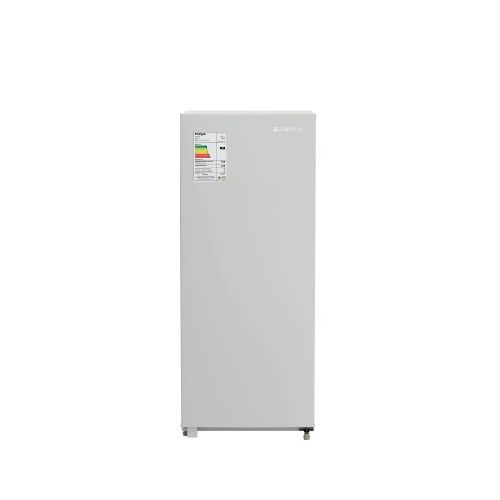 Refrigerador James RJ-23 MB 1P