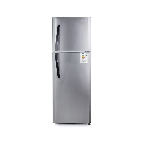 Refrigerador James JM 350 INOX