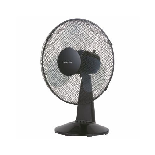 Ventilador de mesa Punktal PK-4040VT