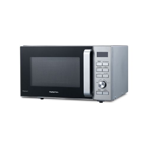 Horno microondas Punktal PK-25 MDG