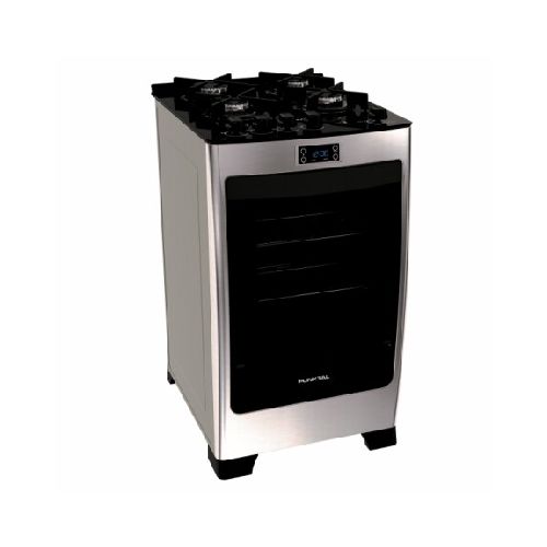 Cocina a gas Punktal PK-735