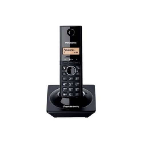 Teléfono inalámbrico Panasonic KX-TG1711