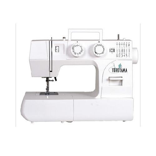 Máquina de coser Yokoyama KP-8855