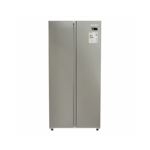 Refrigerador James RJ 35M SBSI