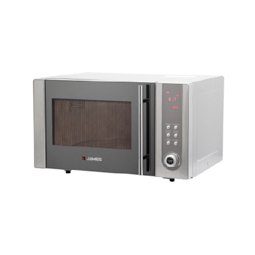 Horno microondas James J-23 MDGI-N