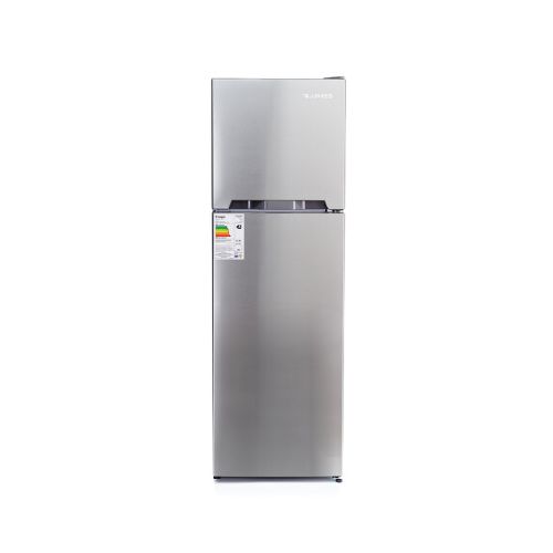 Refrigerador James RJ 305I Inox