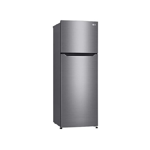 Refrigerador LG 333 lts VT32BPPDC