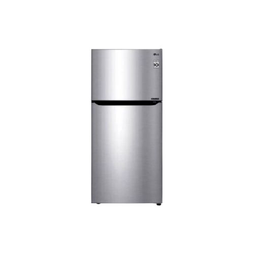 Refrigerador LG 595 lts GT57BPSX