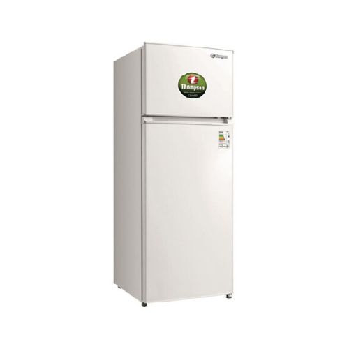 Refrigerador Thompson RTH 210W G5 Blanco