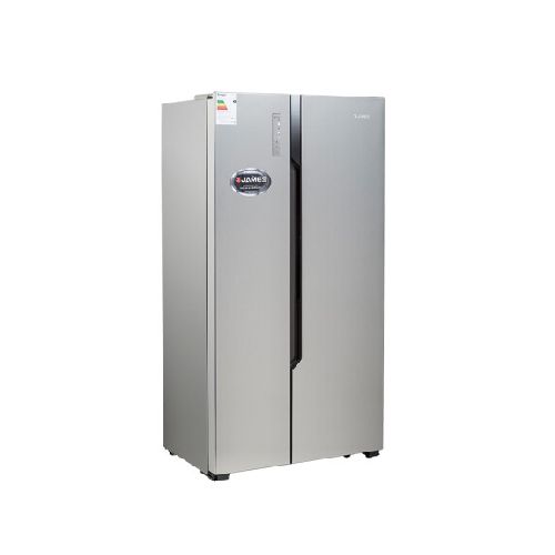 Refrigerador James RJ 40K SBSI