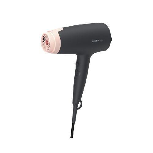 Secador de cabello Philips BHD350