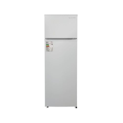 Refrigerador RJ 27 MB James