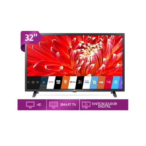 TV LED 32