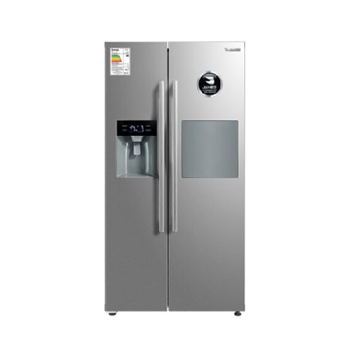 Refrigerador James RJ 30M SBSI