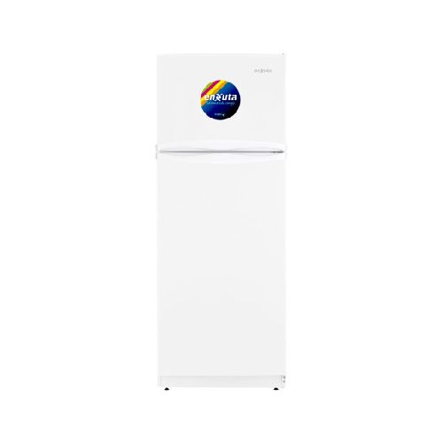 Refrigerador Enxuta RENX24280FHW