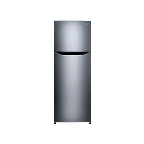 Refrigerador LG 272 lts GT29BPPK