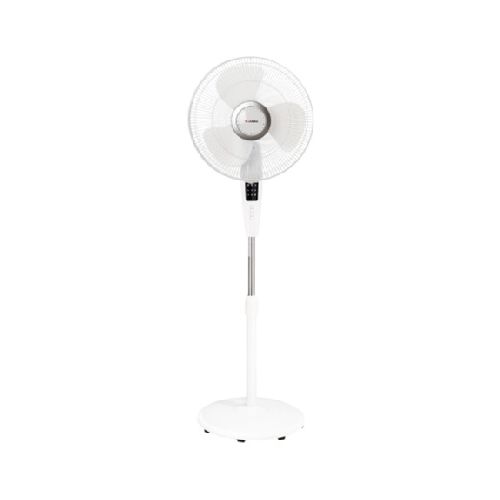 Ventilador de pie James VP140 EN