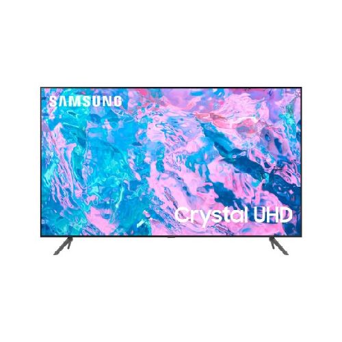 TV LED 50