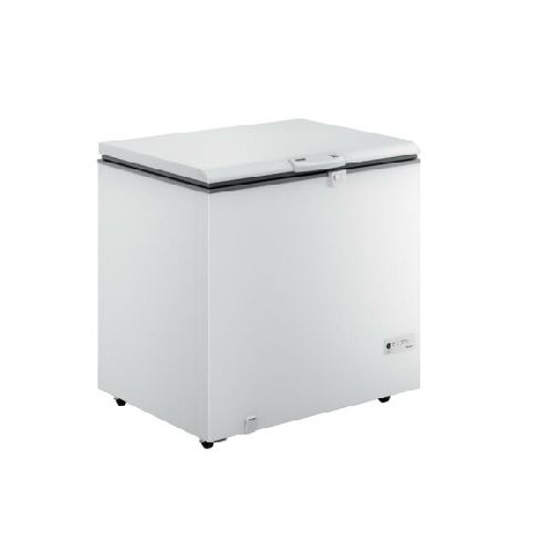 Freezer horizontal 310 lts Consul CHA31KBDWX