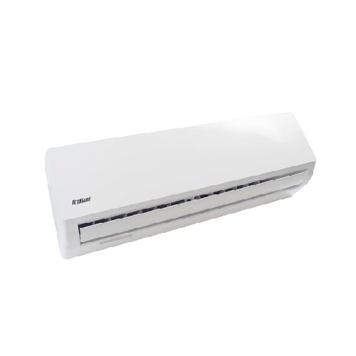 Acondicionador de aire Brilliant 12000 BTU INVERTER