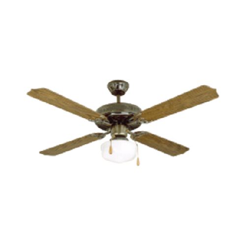 Ventilador de techo James VT3