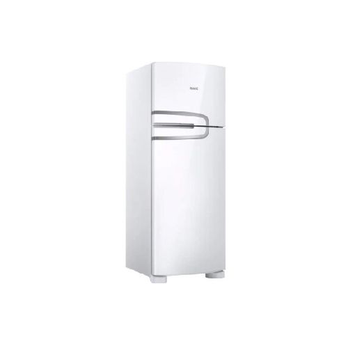 Refrigerador Consul 340 lts Blanco CRM39AB