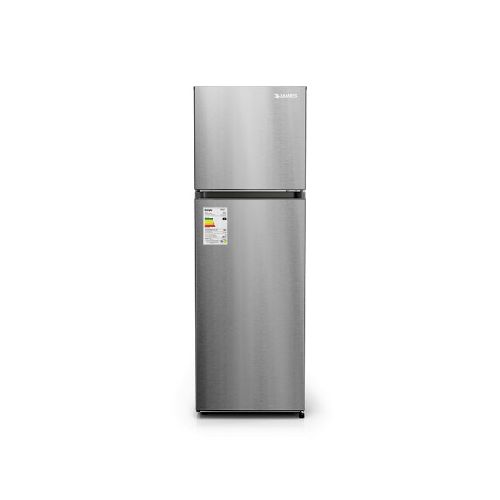 Refrigerador James RJ 301I Inox