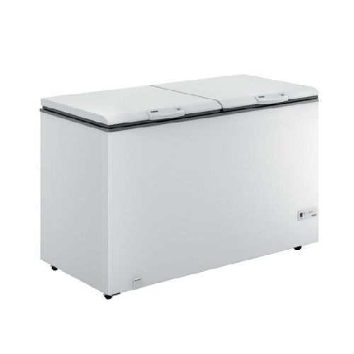 Freezer horizontal 534 lts Consul CHB53KBDWX