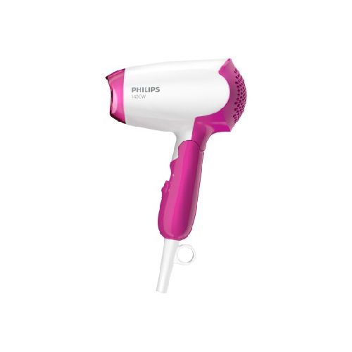 Secador de cabello Philips HD003