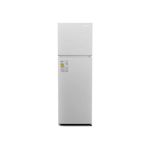 Refrigerador James RJ 401B Blanco