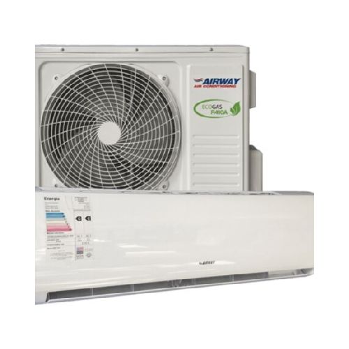 Acondicionador de aire Airway 30000 BTU