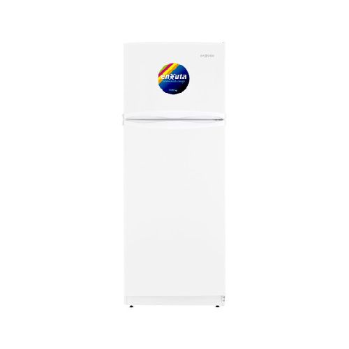 Refrigerador Enxuta RENX24281FHW