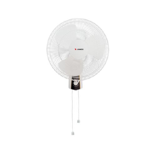 Ventilador de pared James VWJ 16C