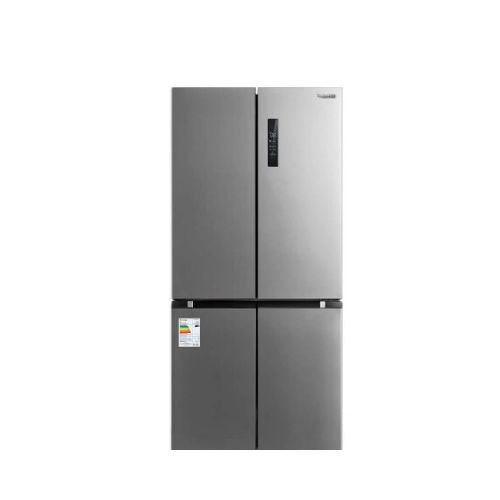 Refrigerador James Multidoor RJ 470 4P MI