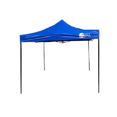 Gazebo autoarmable 3*3 mts