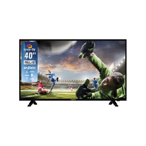 TV LED 40