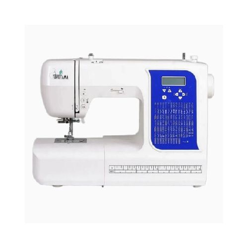 Máquina de coser Yokoyama KP-6210