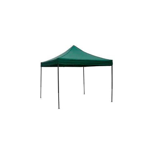 Gazebo Autoarmable 3×3 Reforzados Plegable Impermeable -ltc