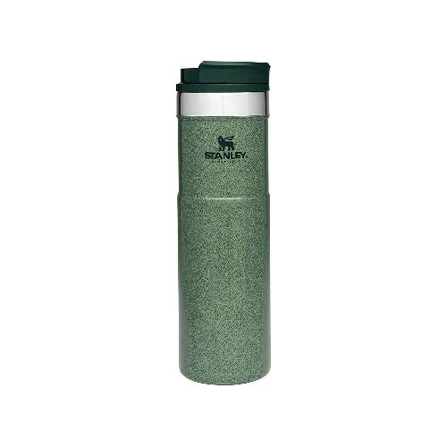 Stanley Classic Neverleak Vaso Verde 350 Ml