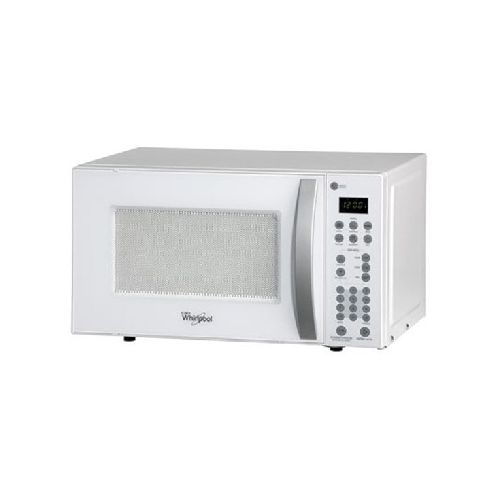 Horno Microondas Whirlpool 20 Litros Digital 700w – Ltc