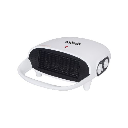 Caloventilador De Baño Enxuta Cvenxb3520 2000w -la Tentación