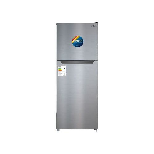 Refrigerador Enxuta Renx1350s 348lts Frio Seco La Tentación