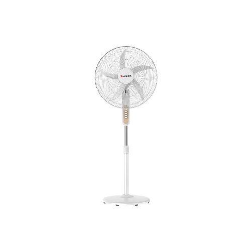 Ventilador De Pie James Vp20m 3 Vel. 1,7mt. – La Tentación