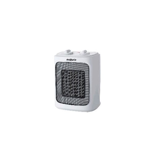 Caloventilador Enxuta Cvenx92 Estufa 2000 W – La Tentación